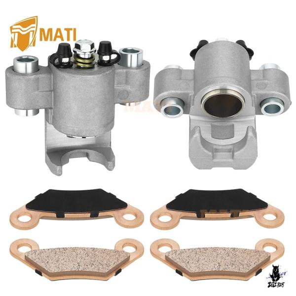 互換品 ジョンディア Gator HPX TX XUV 620i/625i/825i/850D/85...
