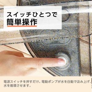 【流しそうめんMILKYWAY】送料無料 KD...の詳細画像3