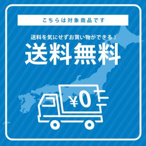 【 回転寿司まつり〜二刀流〜】送料無料 寿司 ...の詳細画像1