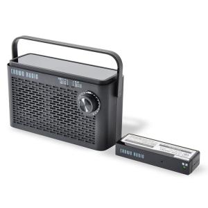 中古品)ONKYO GX-D90 アンプ内蔵スピーカー WAVIO/ハイレゾ対応 木目