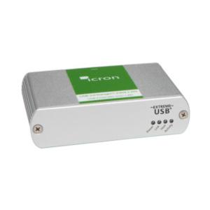 Icron USB 2.0 Ranger 2304GE-LAN 00-00380