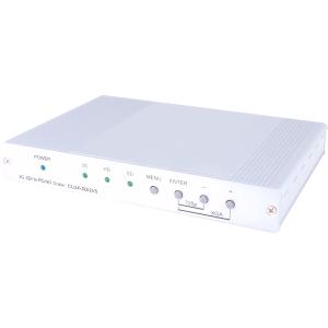 Cypress HDMI 1.3 リピーター オーディオデコーダー付 光オーディオ