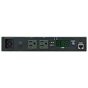 明京電機 WATCH BOOT nino RPC-M2CS　(リブーター) 明京電機 WATCH BOOT nino RPC-M2CS : YSOL Yahoo!ショップ - 通販