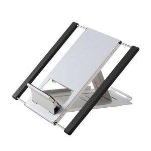 PCスタンド iPad & ノートPCス...の商品画像