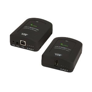 Icron USB 2.0 Ranger 2311 00-00405