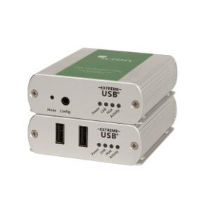 Icron USB 2.0 Ranger 2311 00-00405 : YSOL Yahoo!ショップ - 通販