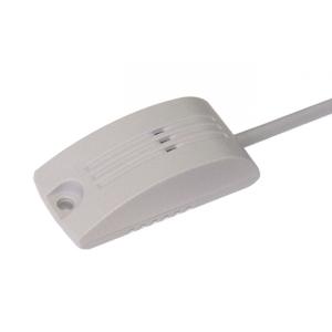 明京電機 温度センサ RP-TS004