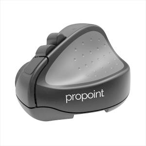 Swiftpointエアプレゼンター機能搭載 小型ワイヤレスマウス【ProPoint SM600】travel set｜yss-store