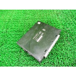 ミラ（ダイハツ） ダイハツ ミラ DBA-L285S エンジンコンピューター