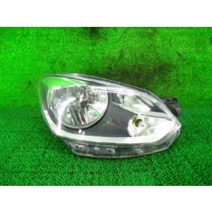 純正品 VW フォルクスワーゲン ザ・ビートル 5C 16C 16CBZ キセノン