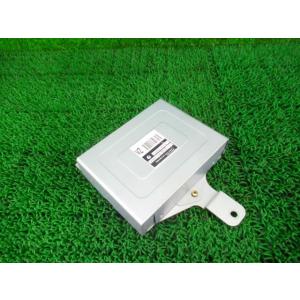 スバル 純正 新品 KS3 KS4 KV3 KV4 TT1 TT2 TV1 TV2 TW1 TW2 サンバー