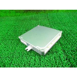 ホンダ ライフ DBA-JB5 エンジンコンピューター ECU KEIHIN P07A 37820 