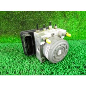 エアコンモードモーター 79140-TY0-942 N-BOX JF1 ホンダ純正部品