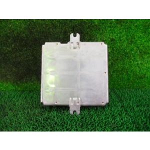 ホンダ ライフ JB8 エンジンコンピューター ECU KEIHIN 37820-RGB-B61