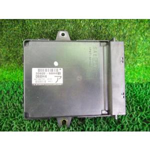 エブリィワゴンda62w H14式k6a 13400-65H00スロットルボディ エブリィワゴンda62w H14式k6a 13400-65H00スロットルボディ スズキ