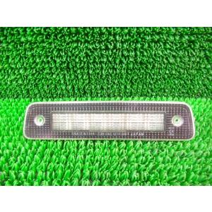 日産 NV100 クリッパー GBD-U72V LED ハイマウントランプ ストップランプ IMASEN 1144-238 26590-6A00H