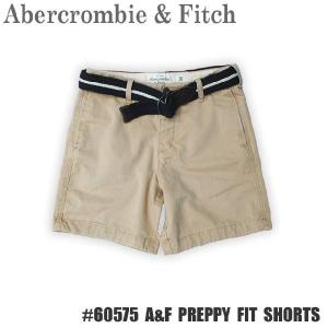 Abercrombie&Fitch【アバクロ】 PREPPY FIT SHORTS(プレッピー フィット ショートパンツ)｜yssbronks