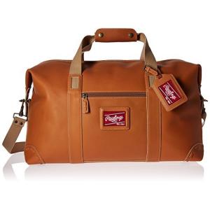 Rawlings Heart of the Hide