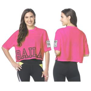 ズンバウェアヨガウェア ダンスウェア スポーツ...の詳細画像1
