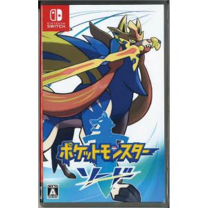 任天堂（Nintendo） ポケットモンスター シャイニングパール ポケモン