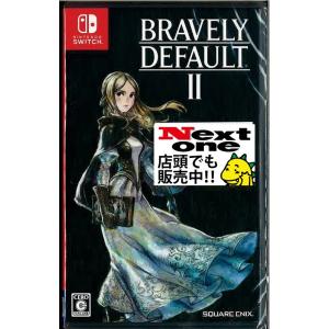 Nintendo Switch ファンタジーライフi グルグルの竜と時をぬすむ少女