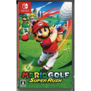 10月30日発売予約][ニンテンドースイッチ ソフト