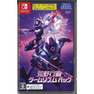 ポケットモンスターブラック2 北米版 中古】Pokemon Black Version 2 輸入 北米版 ポケットモンスター