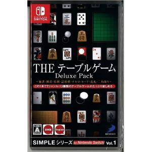 2月7日発売 予約 1カートン 24BOX 機動戦士ガンダム アーセナル