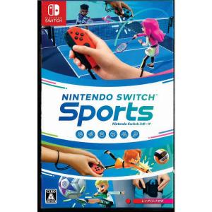 スーパーマリオ 【新品/送料無料】任天堂 スーパー マリオパーティ 4人