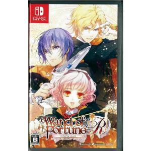 Nintendo Switch Cendrillon palikA 限定版 ＋α 71XOFjbSfeL._AC_UF1000,