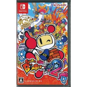 Wii U 本体 32GB スーパーマリオメーカー セット ニンテンドー