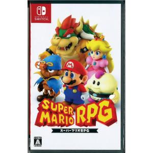 New スーパーマリオブラザーズ U デラックス -Switch : リフテン.com