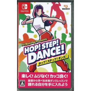 Nintendo Switch ジャストダンス2021 Switch用ソフト（パッケージ版