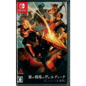 Skyrim Switch版 The Elder Scrolls V: Skyrim - Nintendo Switch | Bethesda Softworks