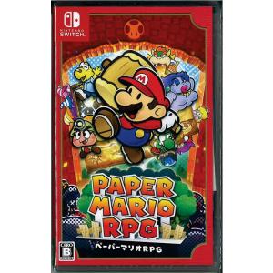 Nintendo Switch デジボク地球防衛軍2 任天堂 NintendoSwitch Switch用