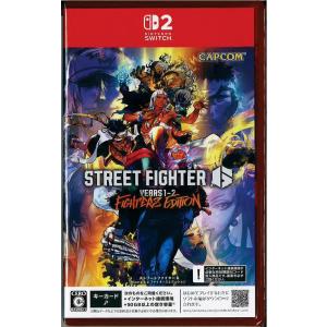 新品 【Nintendo Switch 2 専用ソフト】 ドラゴンボール Sparking