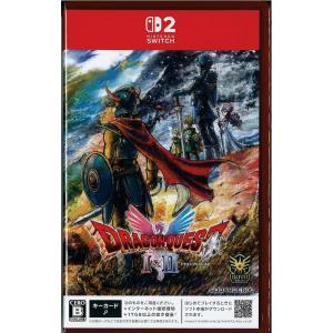 Nintendo Switch 『新品』Nintendo 2 多言語版 : ノア商社Yahoo!店