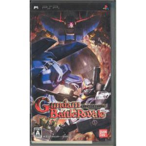 ガンダム プレイステーションポータブル Psp の商品一覧 テレビゲーム ゲーム おもちゃ 通販 Yahoo ショッピング