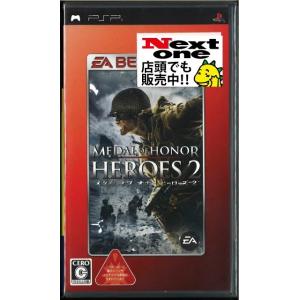 メダルオブオナーヒーローズ2の商品一覧 通販 Yahoo ショッピング