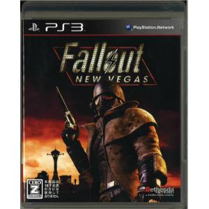 Fallout Ps3用ソフト パッケージ版 の商品一覧 プレイステーション3 Ps3 テレビゲーム ゲーム おもちゃ 通販 Yahoo ショッピング