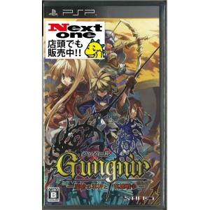 Psp ソフト 戦争 プレイステーションポータブル Psp の商品一覧 テレビゲーム ゲーム おもちゃ 通販 Yahoo ショッピング