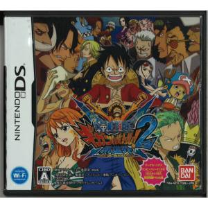 ワンピースゲーム3dsソフト ニンテンドーds の商品一覧 テレビゲーム ゲーム おもちゃ 通販 Yahoo ショッピング