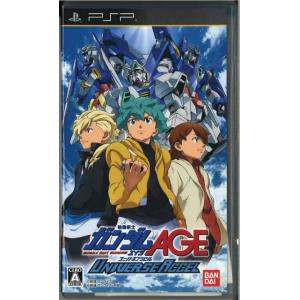 ガンダムゲームpsp ゲーム おもちゃ の商品一覧 通販 Yahoo ショッピング