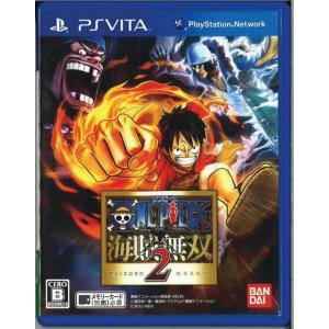 Psvita ソフトワンピースの商品一覧 通販 Yahoo ショッピング