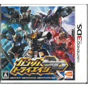 ガンダム ニンテンドー3dsの商品一覧 テレビゲーム ゲーム おもちゃ 通販 Yahoo ショッピング