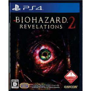 【限定版】ニーア レプリカント ver.1.22474487139... スクエニ メンバーズ -SQUARE ENIX MEMBERS-