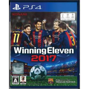 ウイニングイレブン プレイステーション4の商品一覧 テレビゲーム ゲーム おもちゃ 通販 Yahoo ショッピング