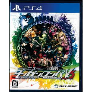 ドラゴンメイド・パルラ　25th 2枚セット 楽天市場】遊戯王カード ドラゴンメイド・パルラ(シークレット