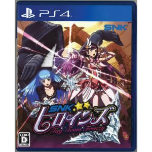 クライシス・コア−ファイナルファンタジーVII−リユニオン(PS4)(中古