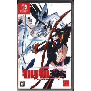 タカラトミー（TAKARA TOMY） 『中古即納』{PS} DX人生ゲーム